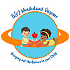 B & J Day Care Blog