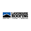 Landmark Roofing Blog