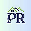 Prestige Roofing Blog