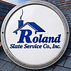 Roland Slate Service Co., Inc. Blog