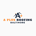 A Plus Roofing Baltimore Blog