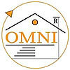 Omni-Roof Blog