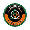Trinity Exteriors LLC Blog