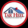 Tar Heel Construction Group LLC Blog