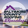 Baltimore County Roofing & Remodeling Blog