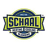 Schaal Plumbing, Heating, & Cooling Blog