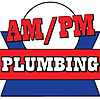AM/PM Plumbing Blog