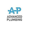 Advanced Plumbing Blog
