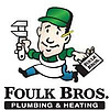 Foulk Brothers Plumbing Blog