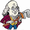 Benjamin Franklin Plumbing Blog