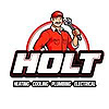 Holt Plumbing, Heating, Cooling, & Electrical Blog