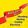 Golden Rule Plumbing, Heating, Cooling & Electrical Blog &raquo; Plumbing