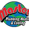 Master Plumbing, Heating & Cooling Blog