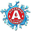Ackerman Plumbing Blog