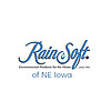 RainSoft of NE Iowa