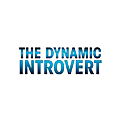 The Dynamic Introvert Blog