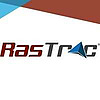 Rastrac Blog