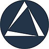 LandAirSea Blog