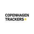 CPH Trackers Blog