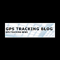 Tracking The World Blog