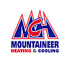 Heating and Air Conditioning Blog