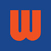 Webb Heating & Air Blog