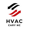 HVAC Cary NC Blog
