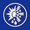 A&M HVAC Blog