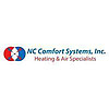 NC Comfort Systems Inc Blog