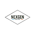 NexGenHVAC Blog