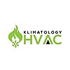 Klimatology HVAC Blog