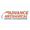 Advance Mechanical HVAC & Plumbing Blog