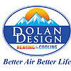 Dolan Design HVAC & Plumbing Blog