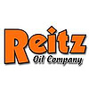 Reitz Oil Company Blog