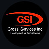 Grossi Services Inc Blog