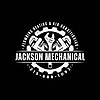 Jackson Mechanical Blog