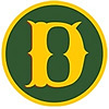 D.E. Duffey & Sons Blog