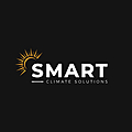 Smart Climate Solutions Blog
