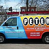 Peters Associates HVAC Blog
