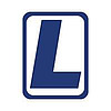 Link Service HVAC