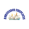 Ambassador Fireplaces Blog &raquo; Fireplace