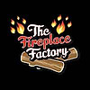 The Fireplace Factory Blog