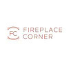 Fireplace Corner Blog