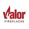 Valor Fire Place Blog
