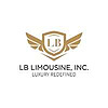 LB Limousine Inc. Blog