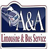 A&A Limousine & Bus Service Blog
