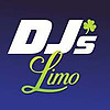 DJ's Limousine Blog