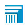 University Orthopedics Blog &raquo; Sports Medicine