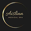 Aislinn Medical Spa Blog