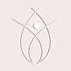 MaVie Med Spa Blog